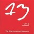 CD: My Bloody Underground - Brian Jonestown Massacre