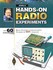 Book: ARRL's Hands-On Radio Experiments - Arrl