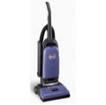 Hoover U5146900 Upright Cleaner