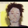 Bitter Honey - Barzelay, Eef (CD 2006)