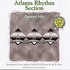 CD: Greatest Hits [Brentwood/Eclipse] - Atlanta Rhythm Section
