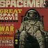 All Fucked Up by Spacemen 3 (CD, Sep-2002, POST SCRIP)