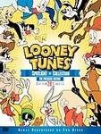 Looney Tunes Spotlight Collection - The Premiere Edition (DVD, 2003, 2-Disc Set)