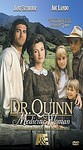 Dr. Quinn, Medicine Woman - The Complete Season 2 (DVD, 2003, 7-Disc Set)