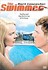DVD: The Swimmer - Frank Perry