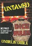 Dice Rules (DVD, 2004)