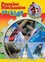 DVD: Popular Mechanics For Kids - 6 DVD Box Set 2005