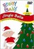 DVD: Brainy Baby Jingle Bells 2005