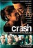 DVD: Crash 2005, Widescreen