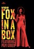 Pam Grier Collection - Foxy Brown/Coffy/Sheba Baby (2005, DVD)
