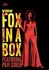 DVD: Pam Grier Collection - Foxy Brown/Coffy/Sheba Baby 2005