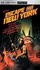 UMD: Escape from New York - Lee Van Cleef