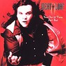 Two Out of Three Ain't Bad - Loaf, Meat (CD 2002)