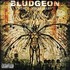 World Controlled [PA] * [ECD] by Bludgeon (CD, Jul-2006, Magic Circle Music)