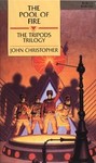 The Pool of Fire by John Christopher (1988, Paperback, Reissue)