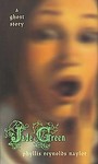 Jade Green by Phyllis Reynolds Naylor (2000, Reinforced Hardcover)