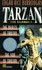 Tarzan by Edgar Rice Burroughs (1996, Paperback, Reissue)