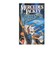 Book: Werehunter - Mercedes Lackey