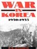 Book: War in Korea 1950-1953 D. M. Giangreco, Hardcover