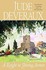 Book: A Knight in Shining Armor Jude Deveraux, Hardcover