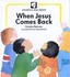 Book: When Jesus Comes Back - Eira Reeves