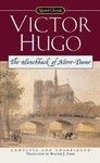 The Hunchback of Notre Dame by Victor Hugo, Walter J. Cobb (2001, Paperback, Reissue)