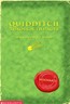 Quidditch Through the Ages (J. K. Rowling, Paperback, 2001)