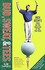 Book: Bud, Sweat, and Tees Alan Shipnuck, Softcover