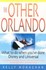Book: The Other Orlando Kelly Monaghan, Paperback