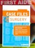 Book: Surgery Clerkship Value Pack - S. Matthew Stead