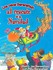 Book: Los osos Berenstain al rescate de la Navidad / The Berenstain Bears Save Ch... - Stan Berenstain