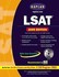 Book: Kaplan Lsat 2005 - Kaplan