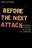 Book: Before the Next Attack - Bruce A. Ackerman