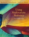 Using Multivariate Statistics