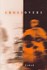 Book: Crossovers John Szwed, Hardcover
