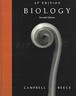 Biology by Jane B. Reece, Neil A. Campbell (2005)