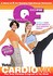 DVD: Quick Fix - Total Cardio Fix - Andrea Ambandos