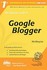 Book: The Rational Guide to Google Blogger Wei Meng Lee, Softcover
