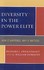Book: Diversity in the Power Elite - G. William Domhoff