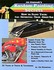 Book: Kustom Painting Secrets Jon Kosmoski, Paperback