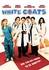 DVD: White Coats 2006