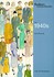 Book: Fashion Sourcebooks the 1940s John Peacock, Paperback