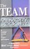 Book: The Team Memory Jogger Paperback