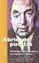 Book: Abriendo Puertas - N