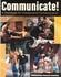 Communicate! by Analisa Ridenour, Betty Martin, Dianne G. Van Hook, Gregg Florence, Jim Ostach, Linda A. Joesting, M. James Warnemunde, Roger E. Van Hook, Samira Habash (2007, Paperback, Spiral)