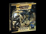 Dungeons & Dragons Basic Game by Matthew Sernett (2006, Hardcover)