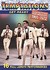 DVD: Temptations - Get Ready: Definitive Performances 1965-1972 2006