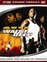 DVD: Waist Deep - Meagan Good
