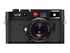 Camera: Leica M8 10.3 Megapixel