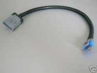 93-94-LT1-Camaro-Z28-Optispark-Wiring-Harness-Connector